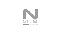 Nouvital-Cosmetics